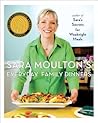 Sara Moulton's Everyday Family Dinners by Sara Moulton