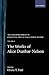 The Works of Alice Dunbar-Nelson: Volume 2 (The ^ASchomburg Library of Nineteenth-Century Black Women Writers)
