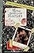 The Hardcore Diaries by Mick Foley