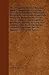 The Druggist's General Receipt Book - Comprising A Copious Veterinary Formulary Numerous Recipes In Patent And Proprietary Medicnes Druggists' ... And Condiments - Trade Chemicals, Scienti
