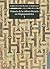 Historia de la cultura literaria en Hispanoamérica I.