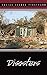 Disasters (Social Issues Firsthand)