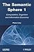 The Semantic Sphere 1: Comp...