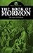 The Book of Mormon