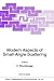 Modern Aspects of Small-Angle Scattering (Nato Science Series C:, 451)