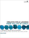 Creative Bible Le...