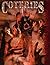 Coteries (Vampire: The Requiem)
