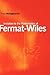 Invitation to the Mathematics of Fermat-Wiles