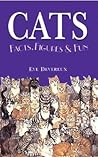 Cats: Facts, Figures & Fun