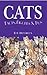 Cats: Facts, Figures & Fun