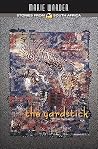 The Yardstick (Stories from South Africa) The Yardstick (Stories from South Africa)