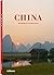 China (English and German and French and Spanish and Italian and Chinese Edition)