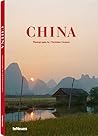 China (English and German and French and Spanish and Italian and Chinese Edition)