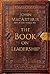 The Book On Leadership by John F. MacArthur Jr.