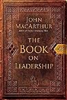 The Book On Leade...