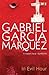 In Evil Hour by Gabriel García Márquez