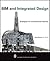 BIM and Integrated Design: Strategies for Architectural Practice