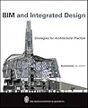 BIM and Integrate...