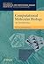 Computational Molecular Biology: An Introduction