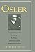 Osler: Inspirations from a ...