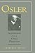Osler by Charles S. Bryan