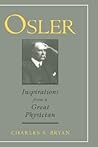 Osler: Inspiratio...