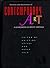 Theories and Documents of Contemporary Art by Kristine Stiles