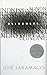 Blindness by José Saramago