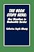 The Book Stops Here: New Di...