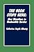 The Book Stops Here by Catherine Suyak Alloway
