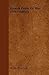 French Prose Of The 17th Ce...