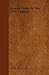French Prose Of The 17th Century by Frederick Morris Warren