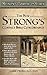 The New Strong's Compact Bible Concordance (Nelson's Compact)