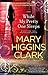 While My Pretty One Sleeps by Mary Higgins Clark