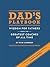 Dad's Playbook: Wisdom for ...