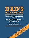 Dad's Playbook: W...
