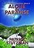 Alone in Paradise