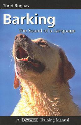 Barking, the Sound of a Language (Paperback)