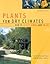 Plants For Dry Climates by Mary Rose Duffield