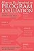 How to be Involved in Program Evaluation