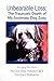 Unbearable Loss: The Traumatic Death of My Soulmate Dog Zoey