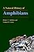 A Natural History of Amphibians by Robert C. Stebbins