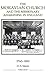 The Moravian Church and the Missionary Awakening in England, 1760-1800 (Royal Historical Society Studies in History New Series) (Volume 21)