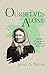 Ourselves Alone by Janet A. Nolan