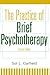 The Practice of Brief Psychotherapy