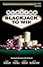 Playing Blackjack to Win: A...