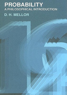 Probability (Paperback)