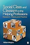 Social Class and ...