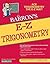 E-Z Trigonometry