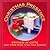 Christmas Presence: Stories...